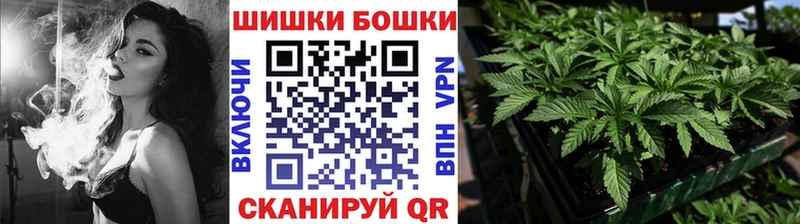 Где можно купить наркотики Нестеров ГАШ АМФ МЕФ Каннабис ОМГ ОМГ зеркало COCAIN