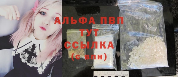 эйфоретик Верея
