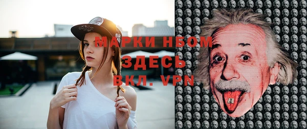 эйфоретик Верея