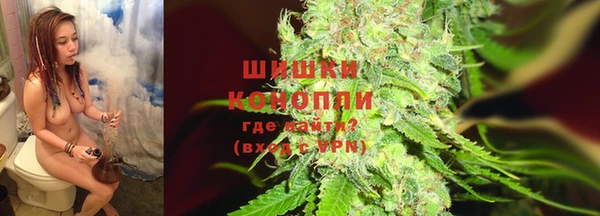 эйфоретик Верея